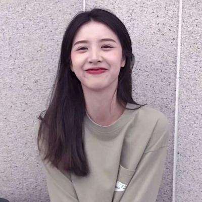 奥运女子组赛事仅限生理女性参加